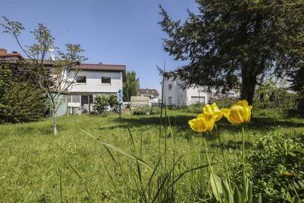Haus zum Kaufen in Karlsbad 325.000 € 116 m²